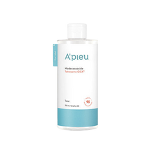 [Apieu] Madcassoside Tetrasome CICA Toner 300ml