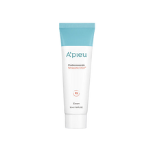 [Apieu] Madecassoside Tetrasome CICA Cream 50ml