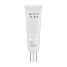 [Apieu] Start Up Pore Primer 30ml