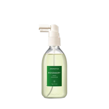 [Aromatica] Rosemary Root Enhancer 100ml
