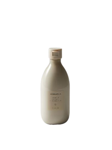 [Aromatica] Vitalizing Rosemary All-In-One Lotion 300ml