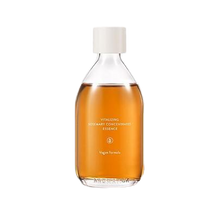 [Aromatica] Vitalizing Rosemary Concentrated Essence 100ml