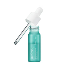 [athé] Acnesol Programming Ampoule 10ml