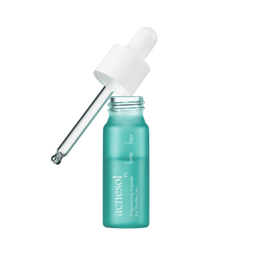 [athé] Acnesol Programming Ampoule 10ml