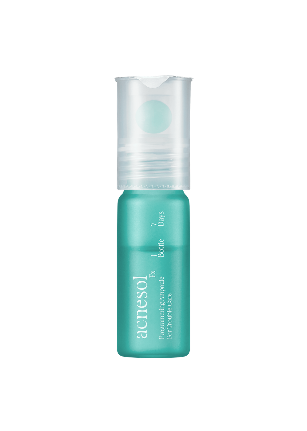 [athé] Acnesol Programming Ampoule 10ml image 13
