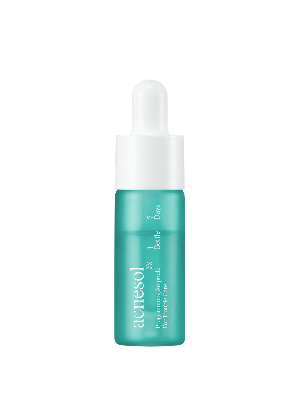 [athé] Acnesol Programming Ampoule 10ml image 14