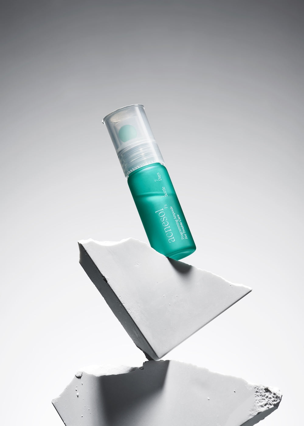 [athé] Acnesol Programming Ampoule 10ml image 8
