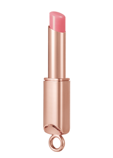 [athé] Authentic Lip Balm 3.4g - 4 Colors