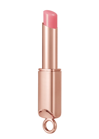 [athé] Authentic Lip Balm 3.4g - 4 Colors