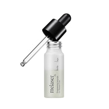 [athé] Melaser Programming Ampoule 10ml