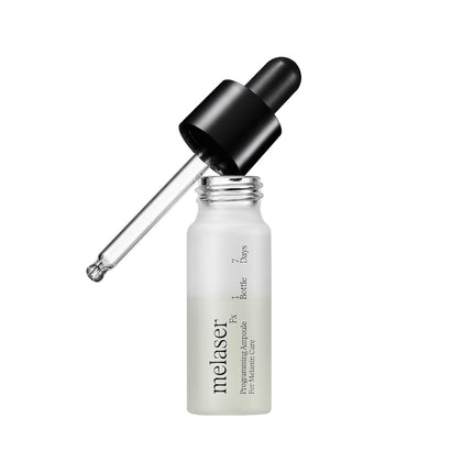 [athé] Melaser Programming Ampoule 10ml