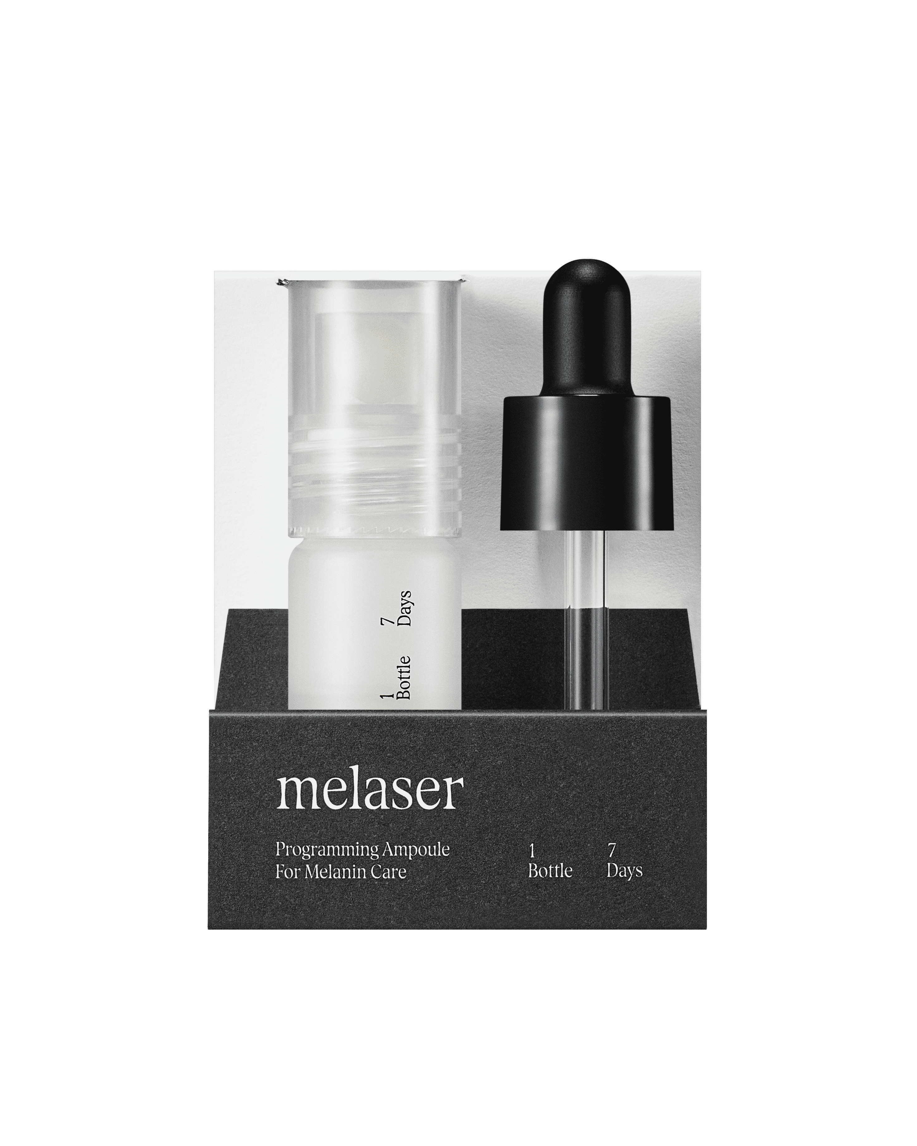[athé] Melaser Programming Ampoule 10ml image 10
