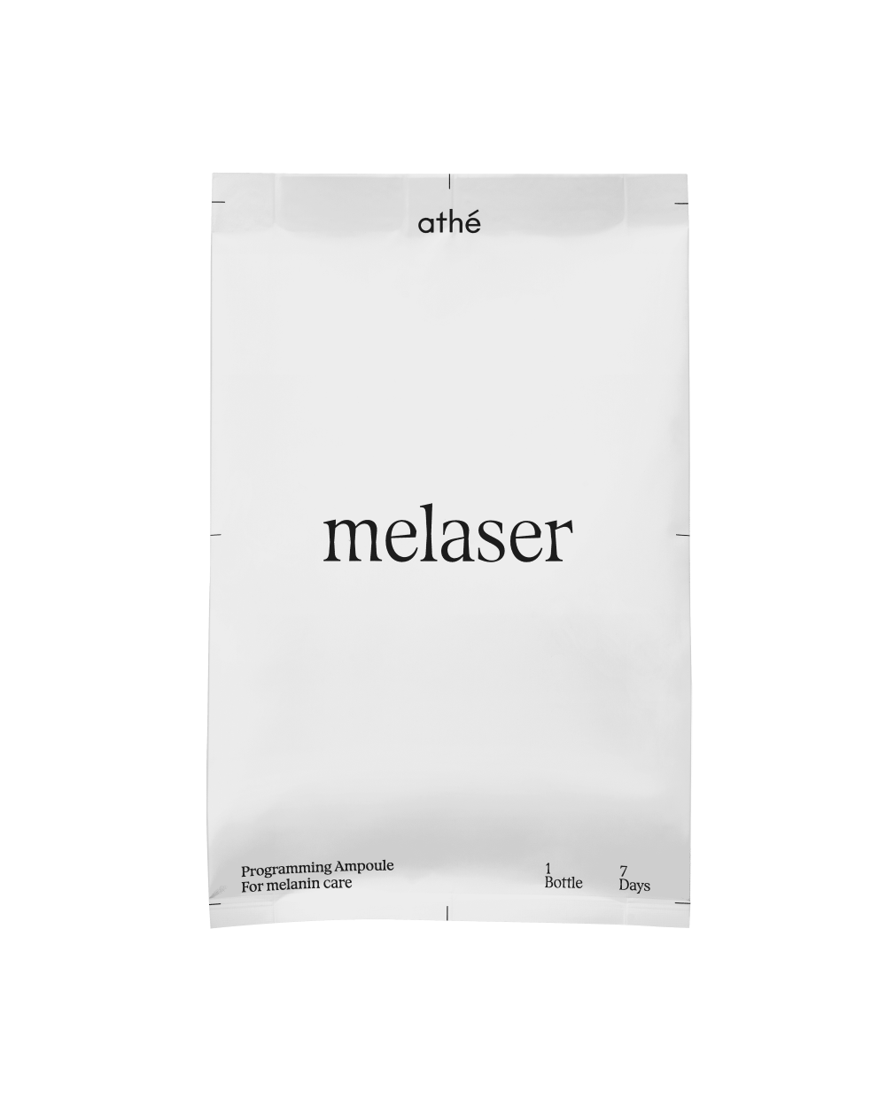 [athé] Melaser Programming Ampoule 10ml image 11