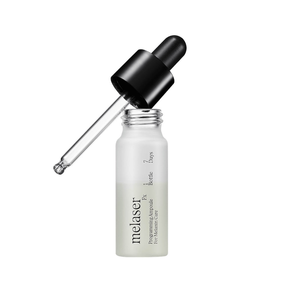 [athé] Melaser Programming Ampoule 10ml image 2