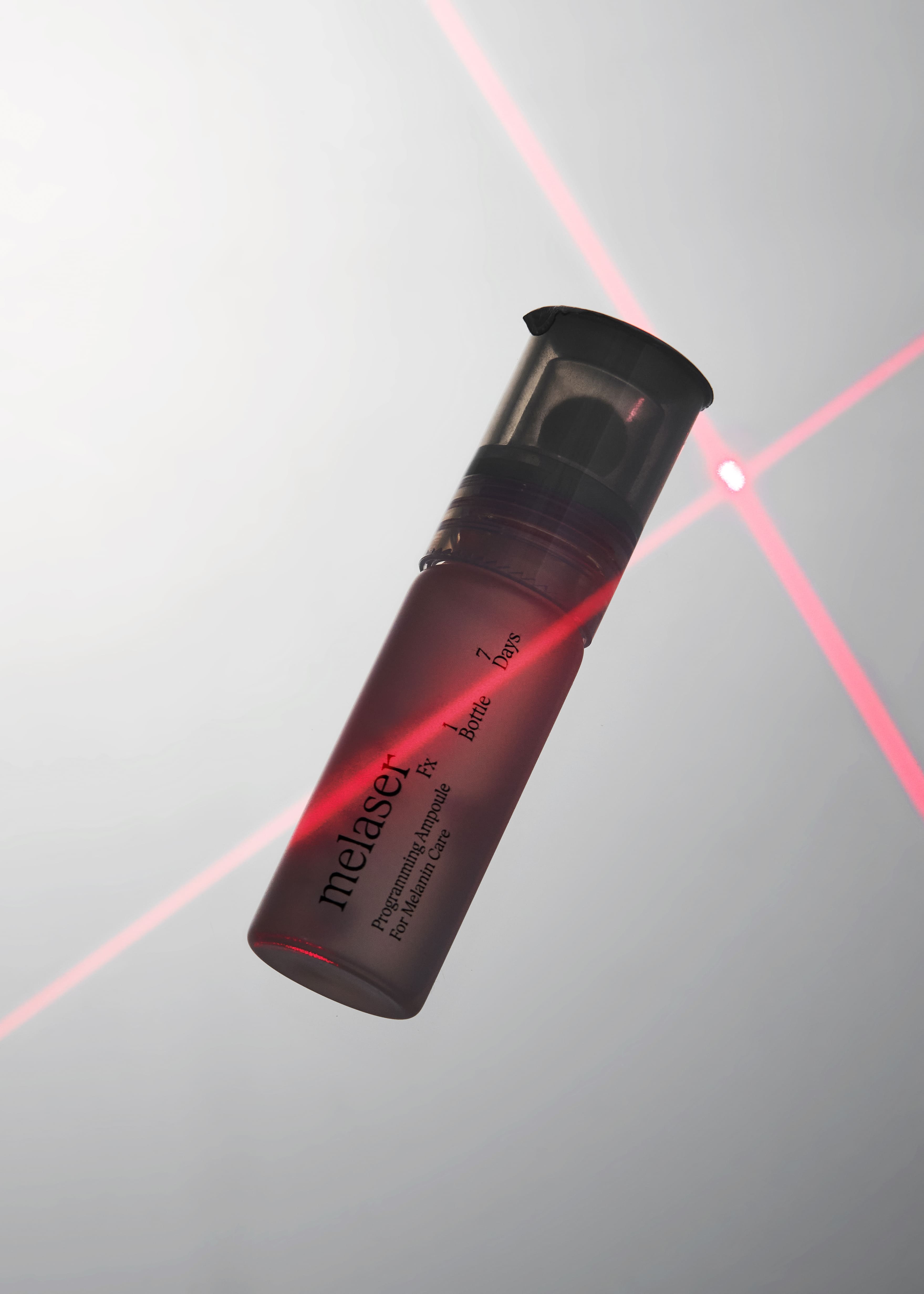 [athé] Melaser Programming Ampoule 10ml image 4