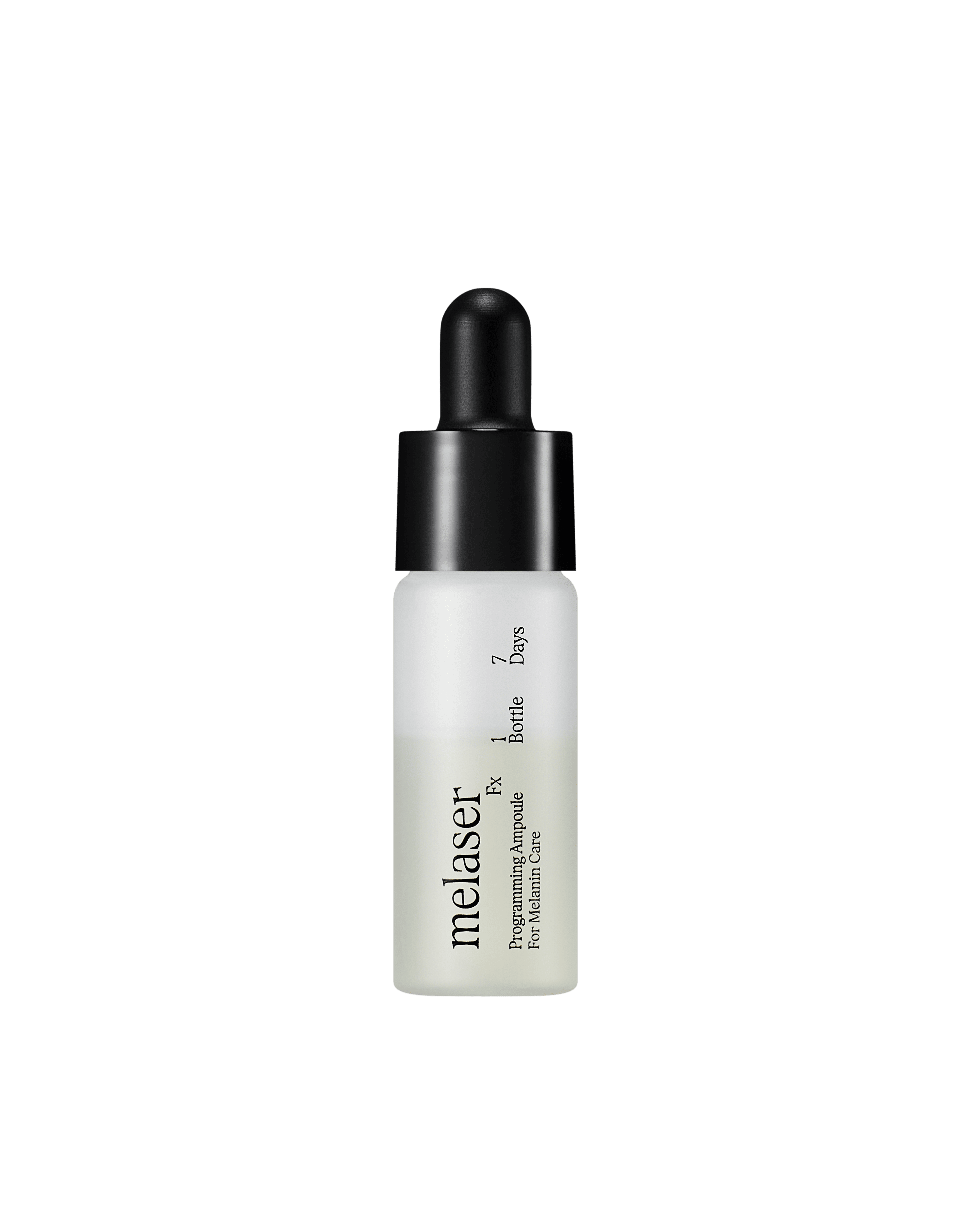 [athé] Melaser Programming Ampoule 10ml image 7