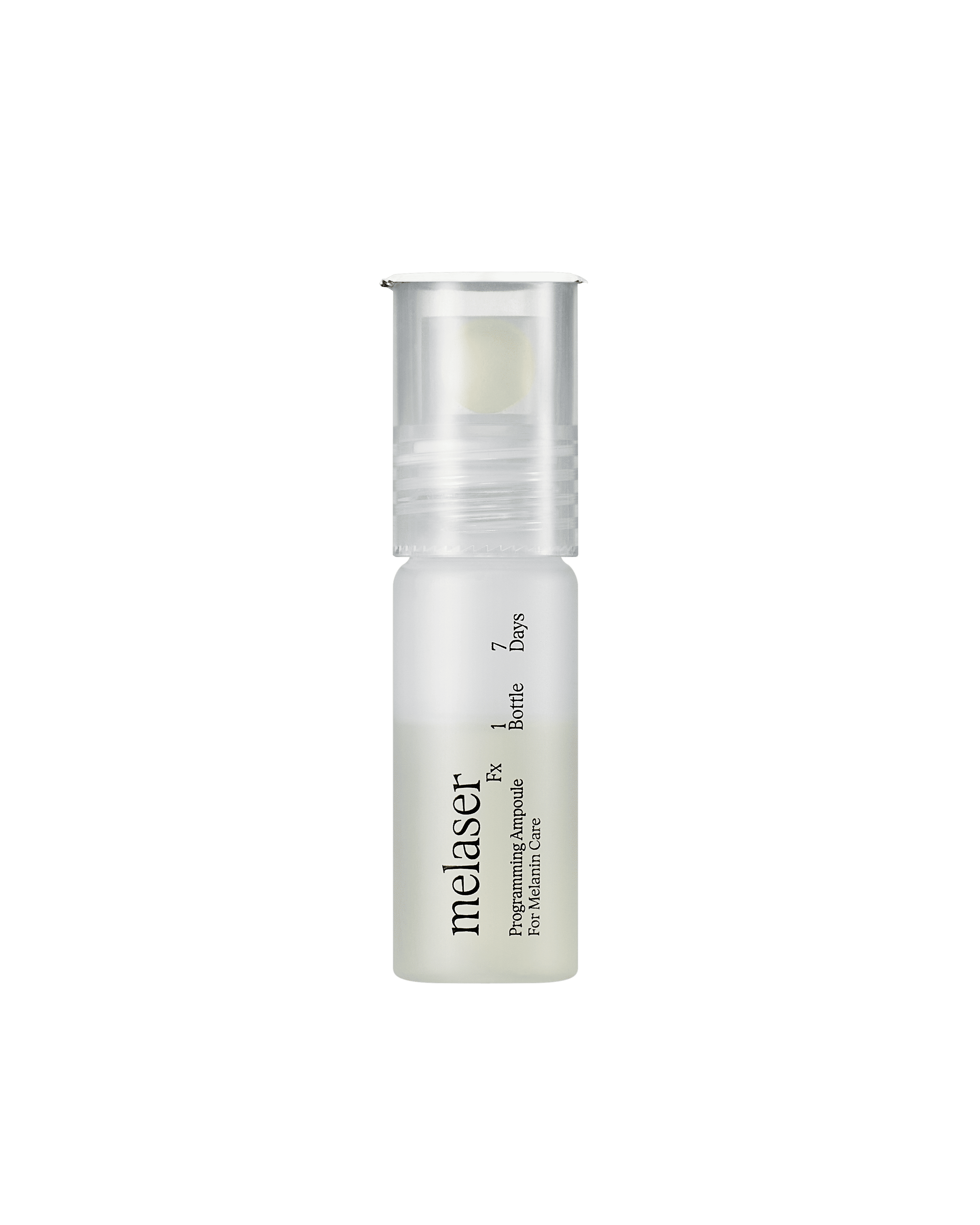 [athé] Melaser Programming Ampoule 10ml image 8