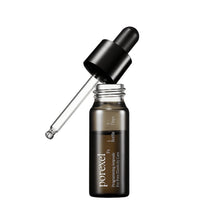 [athé] Porexel Programming Ampoule 10ml