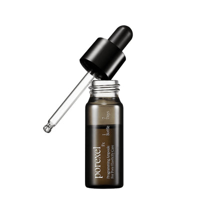 [athé] Porexel Programming Ampoule 10ml