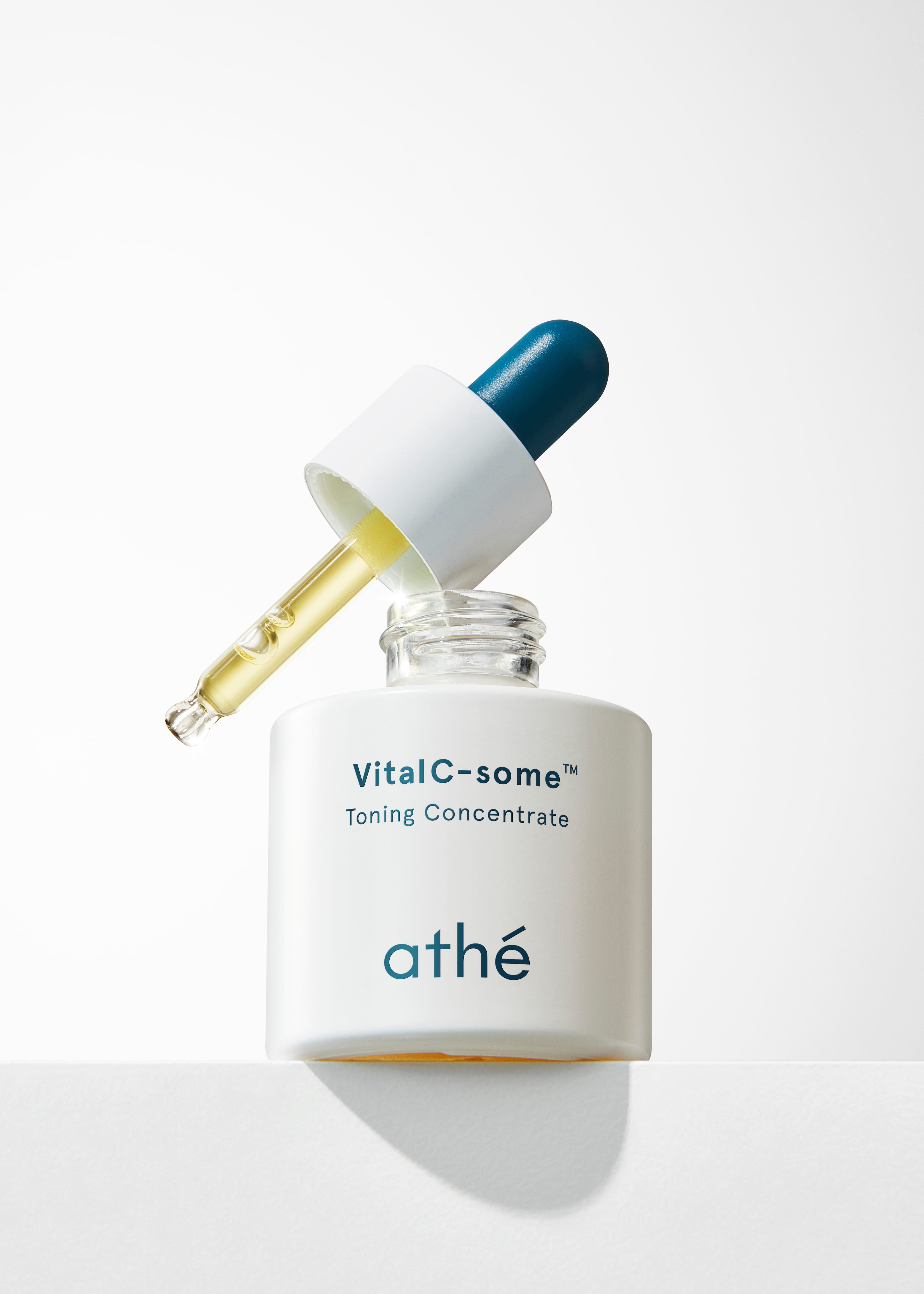 [athé] VitalC-Some™ Toning Concentrate 20ml image 1