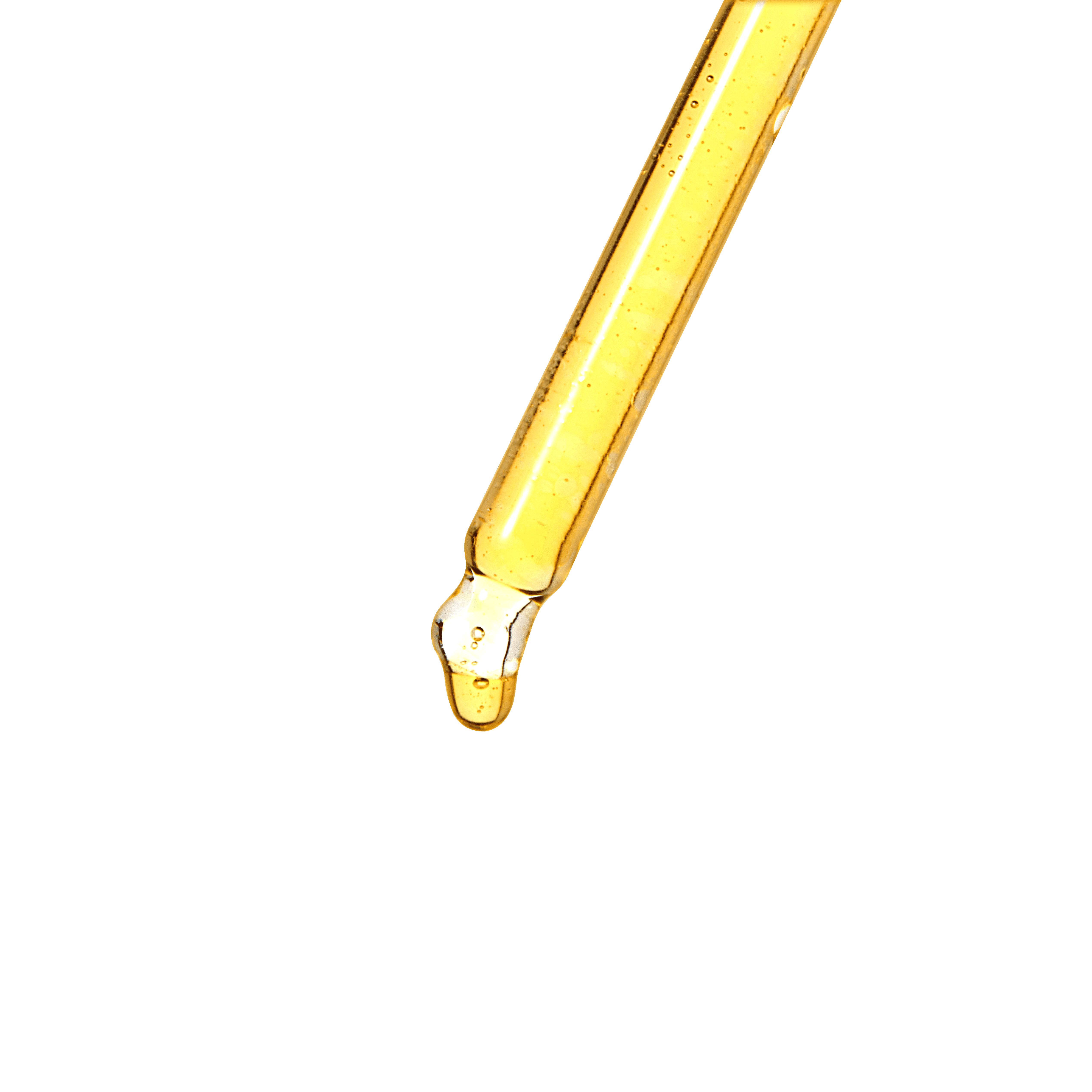 [athé] VitalC-Some™ Toning Concentrate 20ml image 3