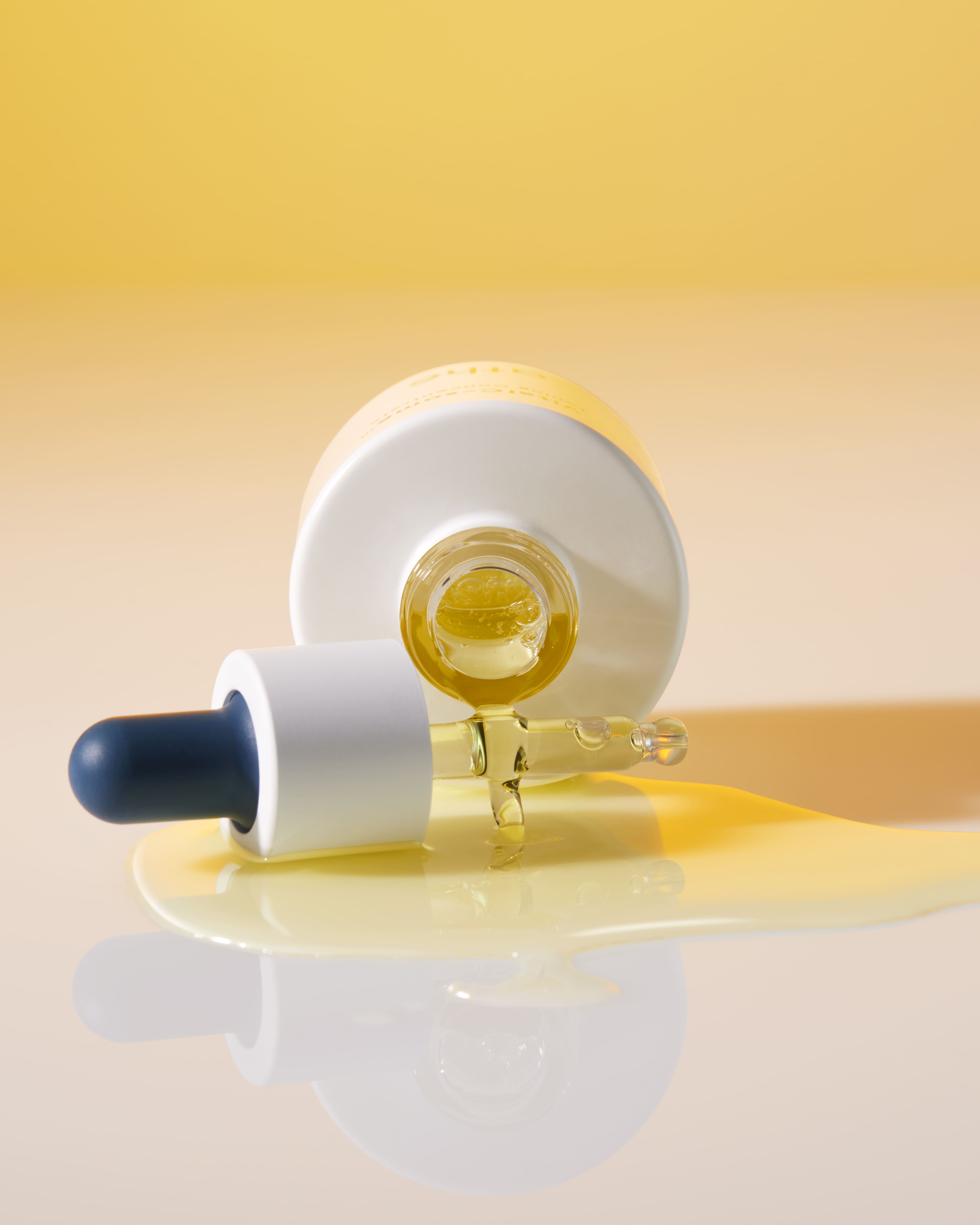[athé] VitalC-Some™ Toning Concentrate 20ml image 4