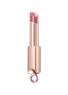 [athe] Authentic Lip Glowy Balm 3.3g - 6 Colors