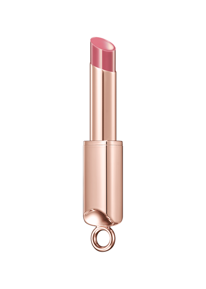 [athe] Authentic Lip Glowy Balm 3.3g - 6 Colors