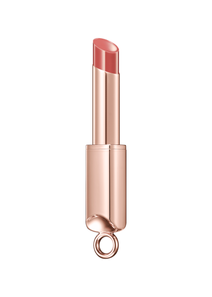 [athe] Authentic Lip Glowy Balm 3.3g - 9 Colors image 2