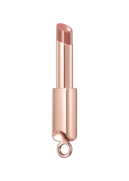 [athe] Authentic Lip Glowy Balm 3.3g - 9 Colors image 3