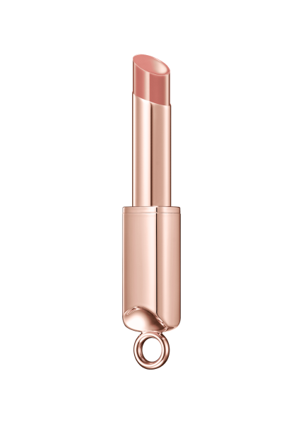 [athe] Authentic Lip Glowy Balm 3.3g - 9 Colors image 5