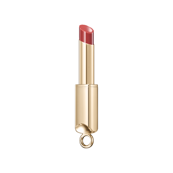 [athe] Authentic Lip Glowy Balm 3.3g - 9 Colors image 7