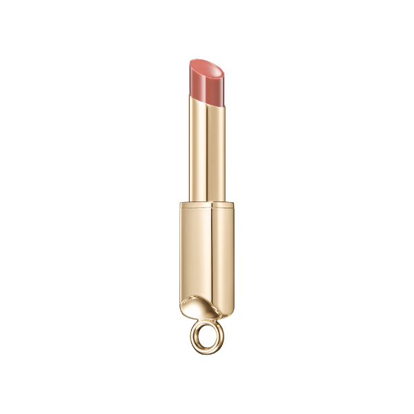 [athe] Authentic Lip Glowy Balm 3.3g - 9 Colors image 8