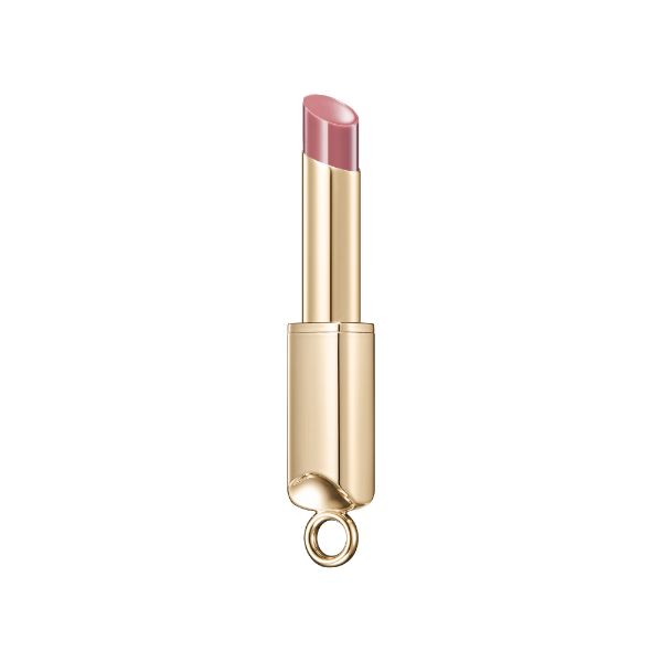 [athe] Authentic Lip Glowy Balm 3.3g - 9 Colors image 9