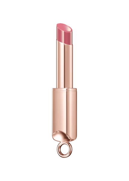 [athe] Authentic Lip Glowy Balm 3.3g - 9 Colors image 1
