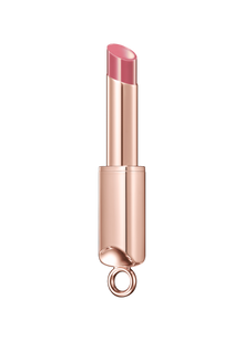 [athe] Authentic Lip Glowy Balm 3.3g - 9 Colors
