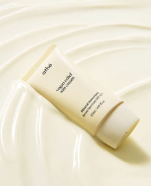 [athé] Vegan Relief Sun Cream 50ml (OTC)