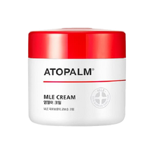 [ATOPALM] MLE Cream 100ml
