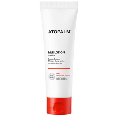 [ATOPALM] MLE Lotion 120ml-Luxiface.com