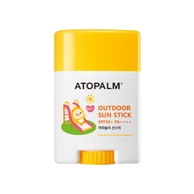 [ATOPALM] Outdoor Sun Stick SPF50+ PA++++ 21g