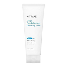 [Atrue] Origin Pure Balancing Cleansing Foam 150ml