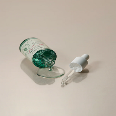[AXIS-Y] Artichoke Intensive Skin Barrier Ampoule 30ml-Luxiface.com