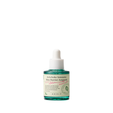 [AXIS-Y] Artichoke Intensive Skin Barrier Ampoule 30ml