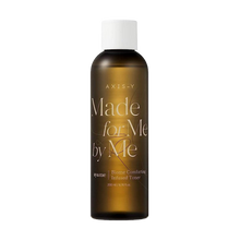 [AXIS-Y] Biome Comforting Infused Toner 200ml