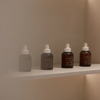 [AXIS-Y] Biome Radiating Intensified Essence 50ml-Luxiface.com
