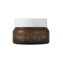 [AXIS-Y] Biome Ultimate Indulging Cream 55ml