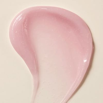 [AXIS-Y] CALAMINE Pore Control Capsule Serum 50ml-Luxiface.com