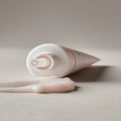 [AXIS-Y] CALAMINE Pore Control Capsule Serum 50ml-Luxiface.com