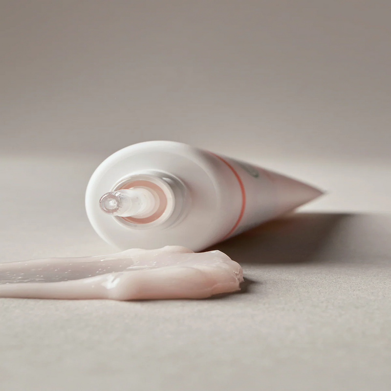 [AXIS-Y] CALAMINE Pore Control Capsule Serum 50ml-Luxiface.com