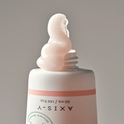[AXIS-Y] CALAMINE Pore Control Capsule Serum 50ml-Luxiface.com